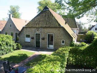 Klik hier voor meer informatie over Appartement Middenstreek 62, Appartement 3