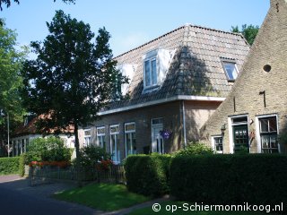 Lastminute Middenstreek 62, Appartement 4