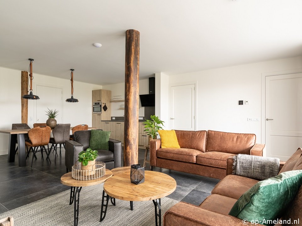  De Hofstede Langsdeel