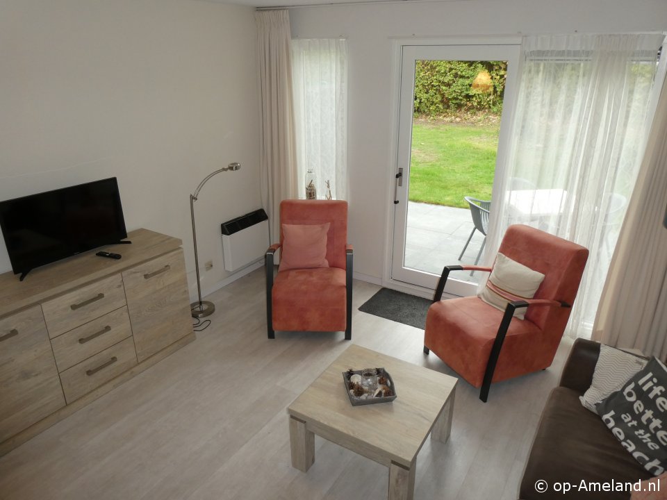De Kaap 70