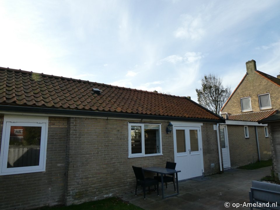 Lastminute Sauke Jaap