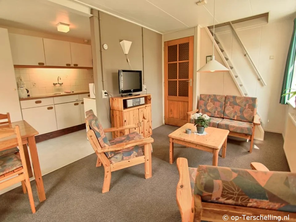  Parnassia, Zevenster, Zonnedauw en Zwanebloem