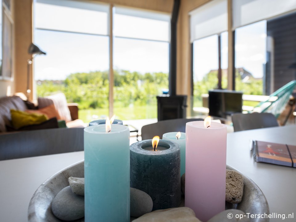  De Grote Beer (Midsland Noord)