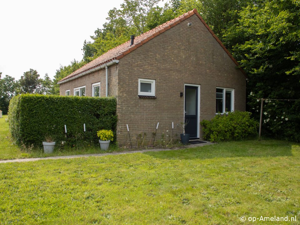 Lastminute Koetshuis