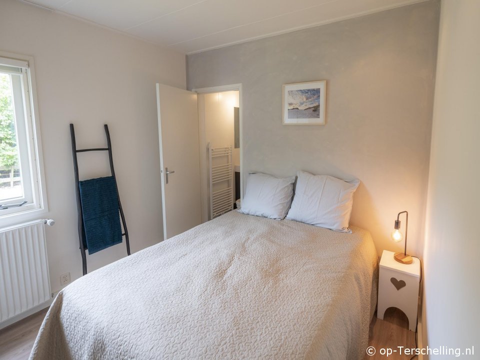  Hashtag Terschelling