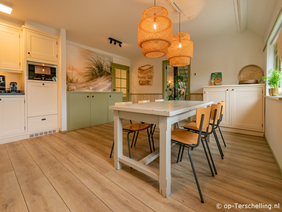  Lyts Schipsdune (Oosterend)