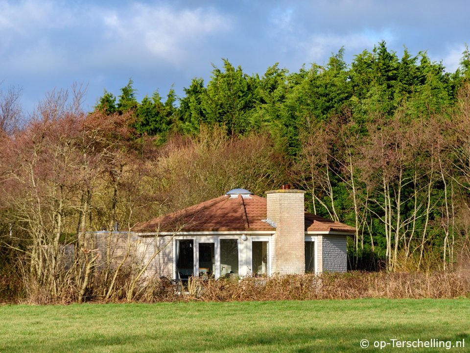 Lastminute De Slobeend