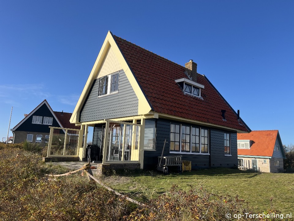 Lastminute Takaharju